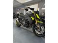 SUZUKI GSX-S 1000 2022/8 - 4