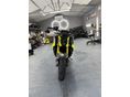 SUZUKI GSX-S 1000 2022/8 - 3
