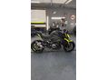 SUZUKI GSX-S 1000 