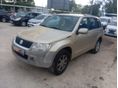SUZUKI GRAND VITARA 1.9 DDiS JLX-A