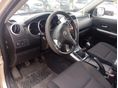 SUZUKI GRAND VITARA 2008/8 - 2