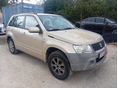 SUZUKI GRAND VITARA 2008/8 - 3