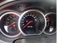 SUZUKI GRAND VITARA 2008/8 - 4