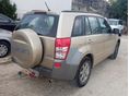 SUZUKI GRAND VITARA 2008/8 - 6