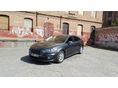 FORD MONDEO 1.5 EcoBoost Business