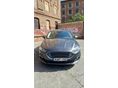 FORD MONDEO 2019 - 2