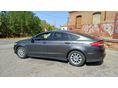 FORD MONDEO 2019 - 3
