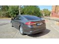 FORD MONDEO 2019 - 4