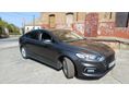 FORD MONDEO 2019 - 5