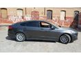 FORD MONDEO 2019 - 6