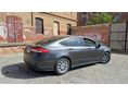 FORD MONDEO 2019 - 7