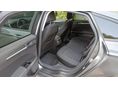 FORD MONDEO 2019 - 8