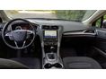 FORD MONDEO 2019 - 9