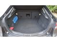 FORD MONDEO 2019 - 10