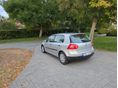 VOLKSWAGEN GOLF V 2004 - 2