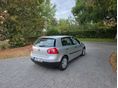VOLKSWAGEN GOLF V 2004 - 3