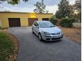 VOLKSWAGEN GOLF V 2004 - 4