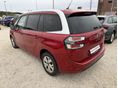 CITROEN GRAND C4 SPACETOURER C4Spacetourer 1.6 BlueHDi Shine (7 személyes ) SZERVÍZKÖNYVES 7 SZEMÉLYES