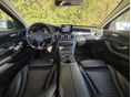 MERCEDES-BENZ C 220 2018/5 - 5