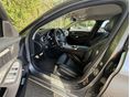 MERCEDES-BENZ C 220 2018/5 - 6