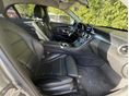 MERCEDES-BENZ C 220 2018/5 - 7