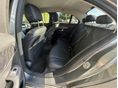 MERCEDES-BENZ C 220 2018/5 - 8