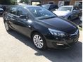 OPEL ASTRA J 2015/6 - 2