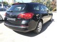 OPEL ASTRA J 2015/6 - 3