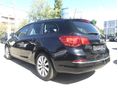 OPEL ASTRA J 2015/6 - 4