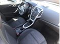 OPEL ASTRA J 2015/6 - 5