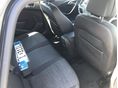OPEL ASTRA J 2015/6 - 6