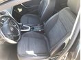 OPEL ASTRA J 2015/6 - 7