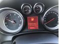 OPEL ASTRA J 2015/6 - 8