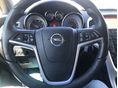 OPEL ASTRA J 2015/6 - 9