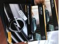 OPEL ASTRA J 2015/6 - 12