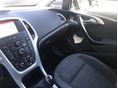 OPEL ASTRA J 2015/6 - 11