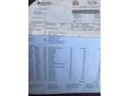 OPEL ASTRA J 2015/6 - 20