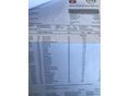 OPEL ASTRA J 2015/6 - 21