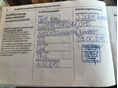 OPEL ASTRA J 2015/6 - 14