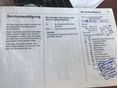 OPEL ASTRA J 2015/6 - 15