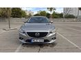 MAZDA 6 2013/7 - 2