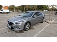 MAZDA 6 2013/7 - 1