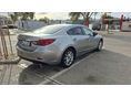 MAZDA 6 2013/7 - 4