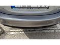 MAZDA 6 2013/7 - 6