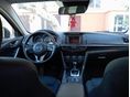 MAZDA 6 2013/7 - 7