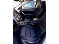 MAZDA 6 2013/7 - 8