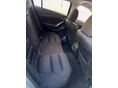 MAZDA 6 2013/7 - 9