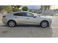 MAZDA 6 2013/7 - 3