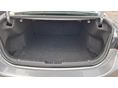 MAZDA 6 2013/7 - 10