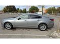 MAZDA 6 2013/7 - 5